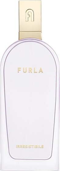 Изображение Furla Irresistibile EDP 90 ml