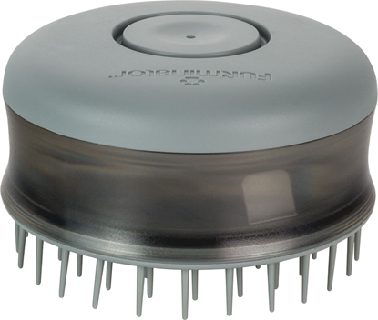 Attēls no FURminator Bathing Brush