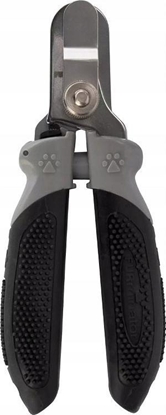 Attēls no FURminator Furminator Obcinacz do pazurów