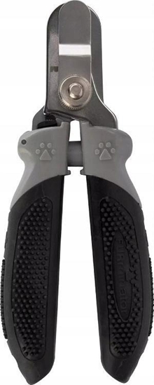 Picture of FURminator Furminator Obcinacz do pazurów