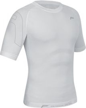 Изображение Fuse Koszulka mska Allseason Megalight 200 T-Shirt biaa r. XL (FSE-12-1200-8-3-0001)