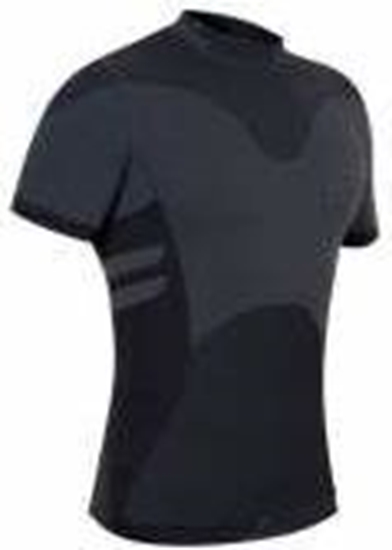 Изображение Fuse L