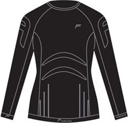 Изображение Fuse L