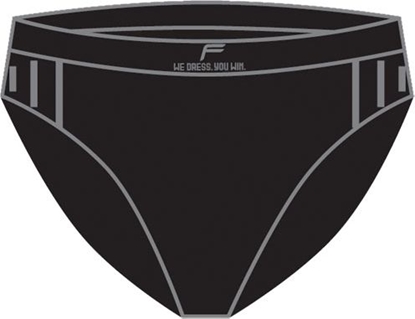 Picture of Fuse Slipy STAYCOOL Megalight 140 S czarne (FSE-10-1005-7-1-0002)