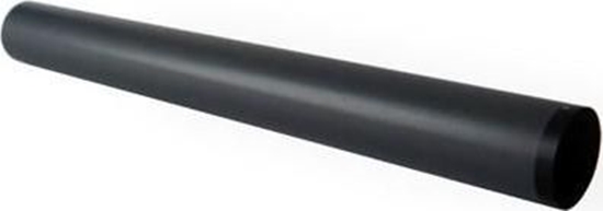 Picture of CoreParts Fuser  (ASLELJ2200)