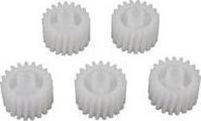 Изображение CoreParts Fuser Gear 20T
