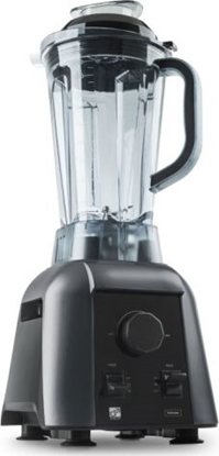 Attēls no Blender kielichowy G21 Perfection 600872 czarny