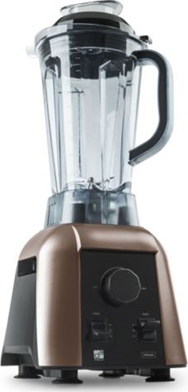 Picture of Blender kielichowy G21 Perfection 600873 brzowy