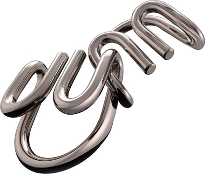 Изображение G3 amigówka Cast Devil - poziom 5/6 G3