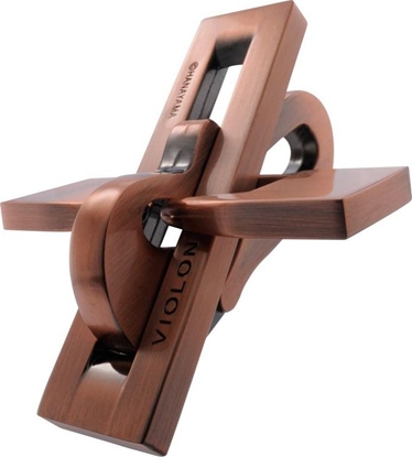 Изображение G3 amigówka Cast Violon - poziom 3/6 G3