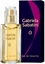 Attēls no Gabriela Sabatini EDT 60 ml