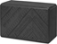 Picture of Gaiam GAIAM KOSTKA DO JOGI NAVAJO BLACK 63749