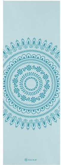 Picture of Gaiam Mata do jogi Marrakesh (60527)