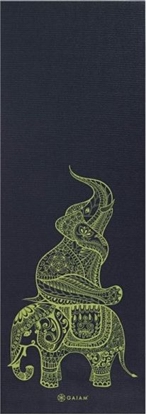 Attēls no Gaiam Mata do jogi Tribal Wisdom (62562)