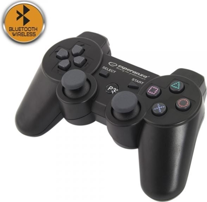 Attēls no Pad Esperanza Marine (EGG109K)