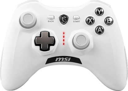 Picture of Pad MSI Force GC30 V2 biay