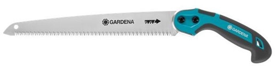 Picture of Gardena 300P pia ogrodowa (8745)