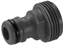 Attēls no Gardena adapter urzdze G3/4" 26.5mm (921)