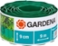 Изображение Gardena Gardena Beeteinfassung (róne dugoci) - 536