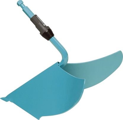 Picture of Gardena Gardena combisystem pug Gardino (3118)