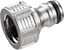 Attēls no Gardena GARDENA Premium Tap Connector (18240-20)