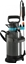 Picture of Gardena pressure sprayer 5 L EasyPump - 11136-20