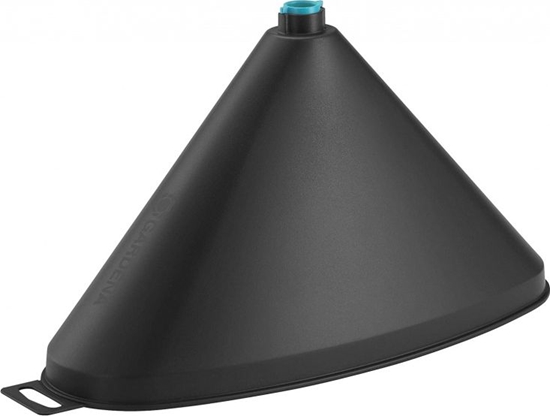 Picture of Gardena Gardena spray cone - 11150-20