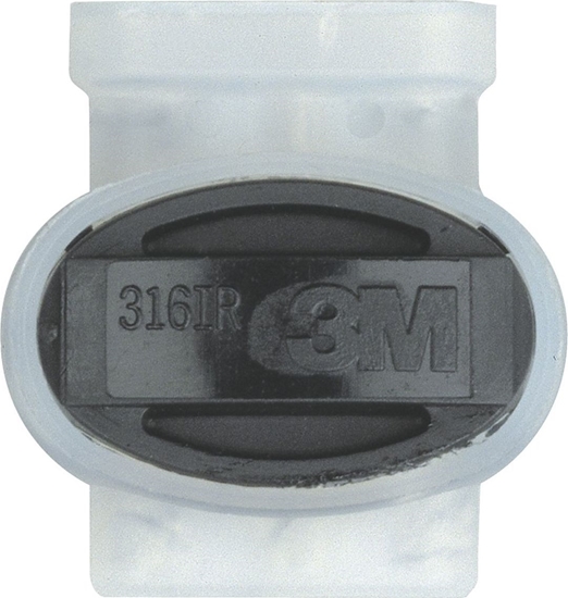 Picture of Gardena Kocówka kablowa 24 V 01282-20