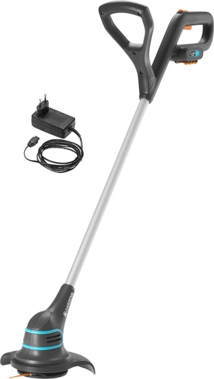 Picture of Gardena Podkaszarka SmallCut Li-23R 14.4V 2.0Ah