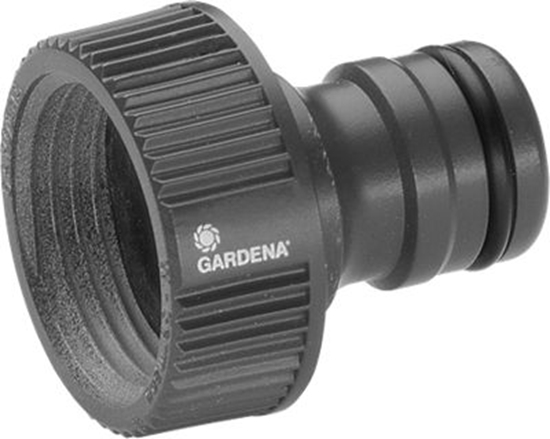 Picture of Gardena Profi-System podczenie wa G1" (2802)