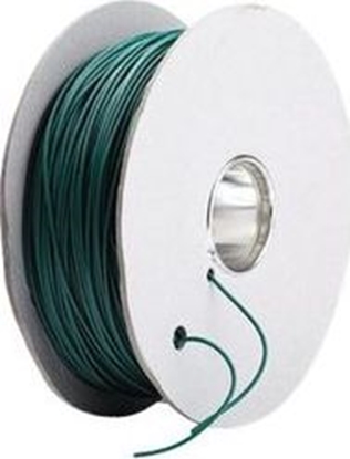 Attēls no Gardena Przewód graniczny do kosiarek zautomatyzowanych, do uytku czarno-szary (4088-60) 150 metrów