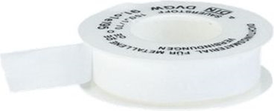 Picture of Gardena tama uszczelniajca (7219)