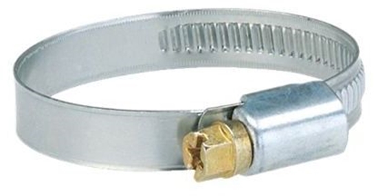 Изображение Gardena uchwyty do wa (7190)