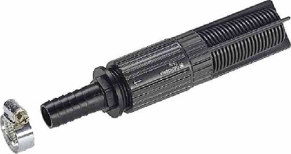 Attēls no Gardena W sscy 19mm 50m