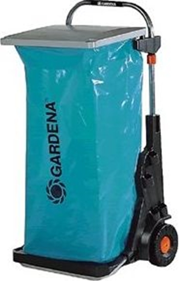 Picture of Gardena Wózek ogrodowy Gartenmobil (00232-20)