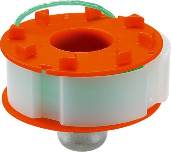 Изображение Gardena Zamienna szpula z yk 4m (5367-20)