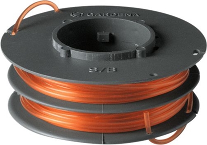 Изображение Gardena Zamienna szpula z yk, 10m (5372)