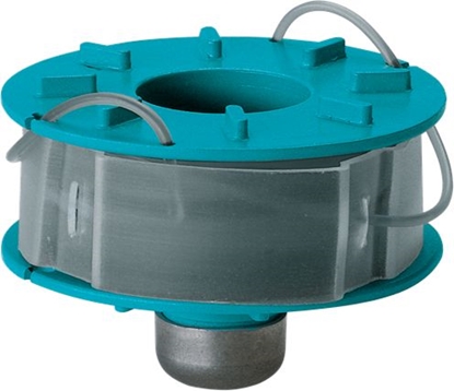 Изображение Gardena Zamienna szpula yk Turbo, 10m (5366-20)