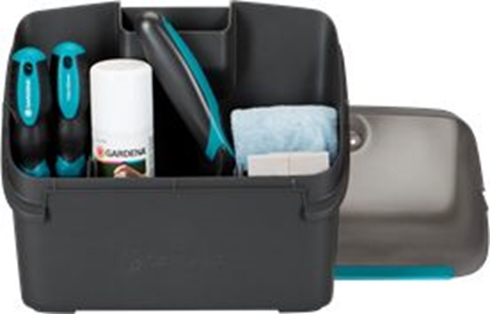 Picture of Gardena Zestaw do konserwacji robota koszcego (04067-20)