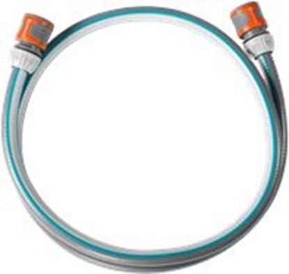 Picture of Gardena Zestaw przyczeniowy Classic 13mm 1,5m (18011-20)