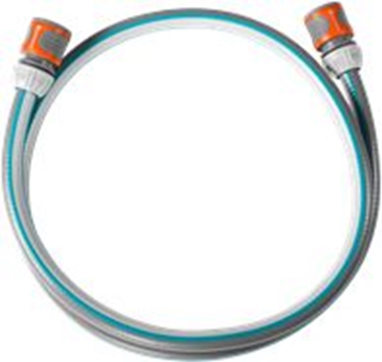 Picture of Gardena Zestaw przyczeniowy Classic 13mm 1,5m (18011-20)