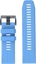 Изображение Garmin Garmin Pasek silikonowy na nadgarstek QuickFit 26 (bkitny)