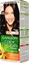 Picture of Garnier Color Naturals Farba nr 4.12