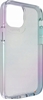 Изображение Gear4 Gear4 Crystal Palace - obudowa ochronna do iPhone 12 Mini (Iridescent)