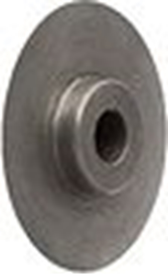 Изображение Geberit Kóko tnce do obcinaka Mepla (690.111.00.1)