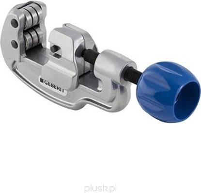 Изображение Geberit Mapress - Obcinak do rur R 12-54 (91088)