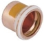 Picture of Geberit Zalepka Mapress Kupfer Gas 18mm (34753)