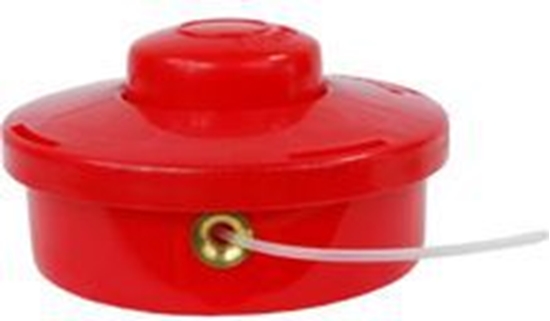 Изображение Geko Gowica ykowa od podkaszarki standard (G81066)