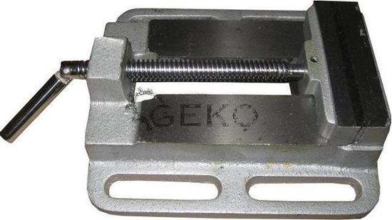 Picture of Geko Imado modelarskie 125mm (G01043)