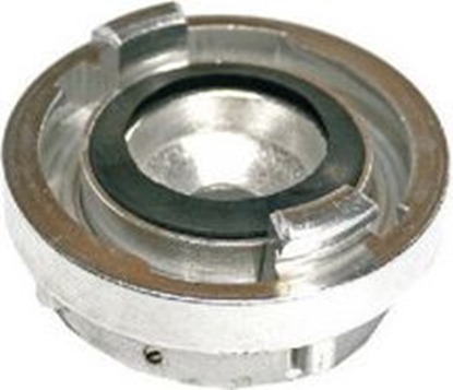 Attēls no Geko Redukcja do wa 2/3" (G70101)